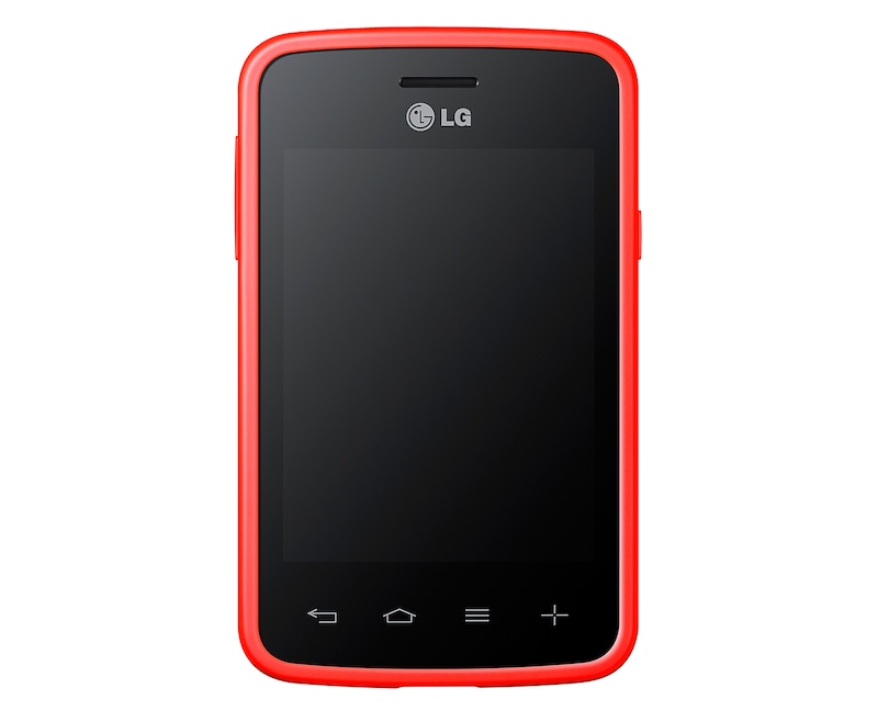 LG L30 (D120), D120